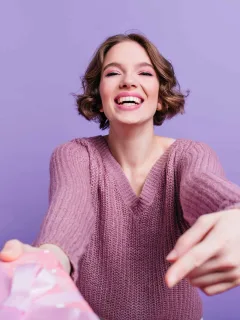 How the Shein Product Testing Program Works – Clothes, Beauty & Accessories