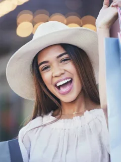Guía del Free Trial Center de Shein: pasos y normas oficiales