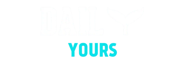 dailyyours.com