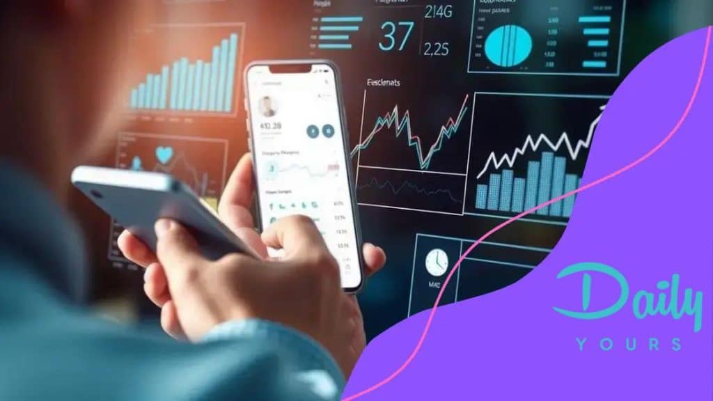 AI tools for smarter personal finance management