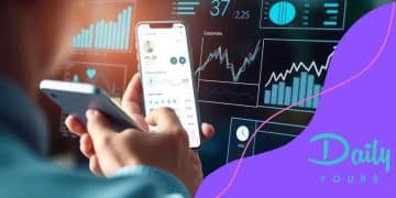 AI tools for smarter personal finance management