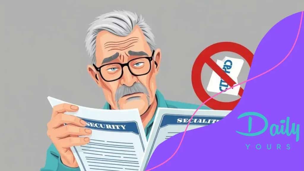 Social Security fraud prevention ramped up for your safety