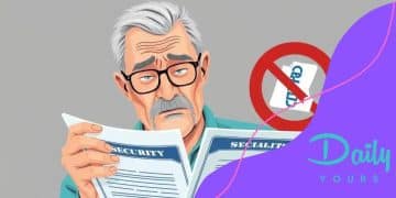 Social Security fraud prevention ramped up for your safety