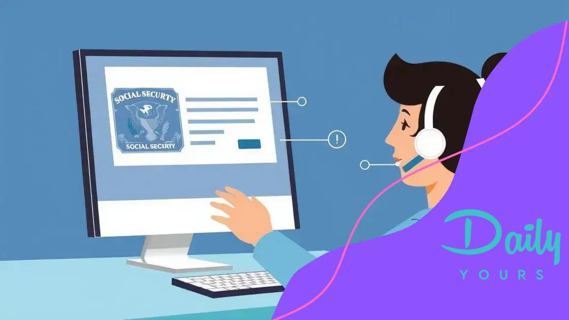 Steps to enhance fraud prevention