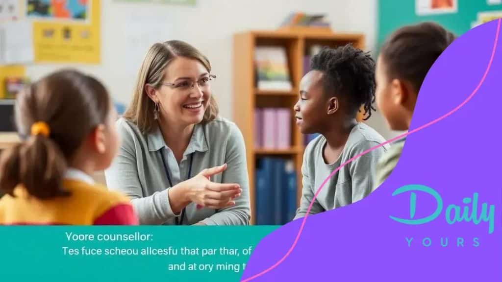 Increased support for mental health treatment in schools