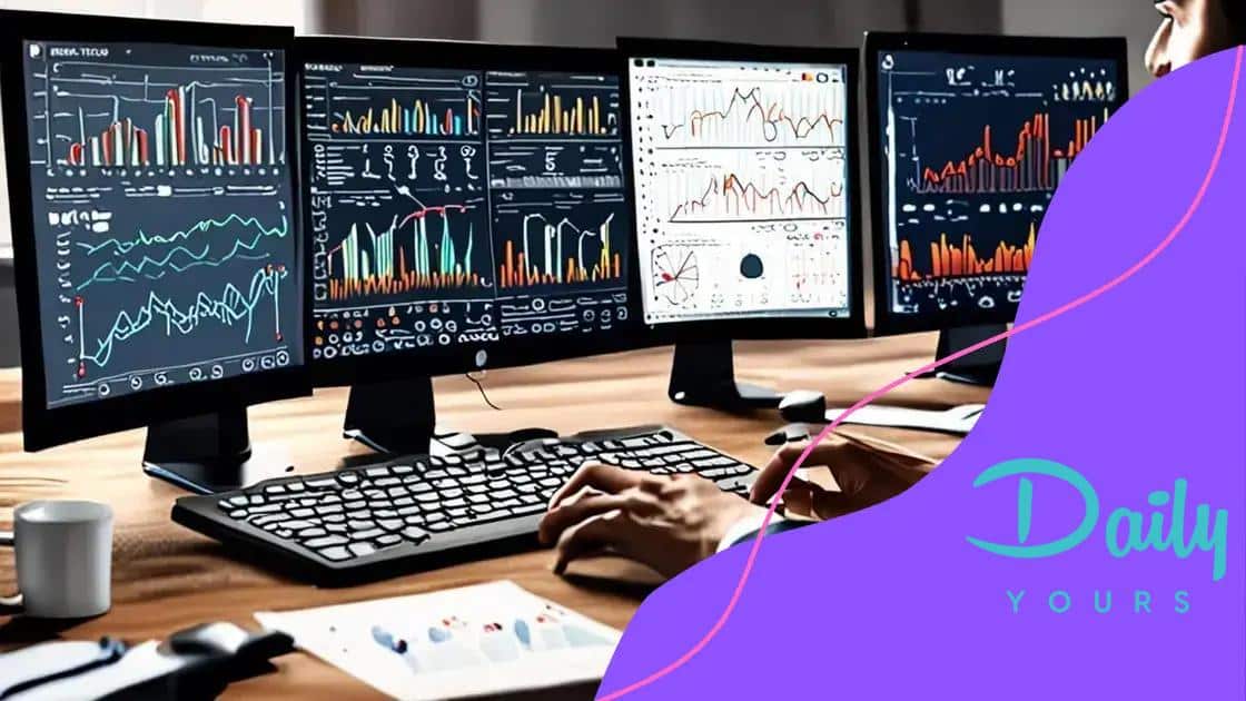 How AI can help with investment decisions