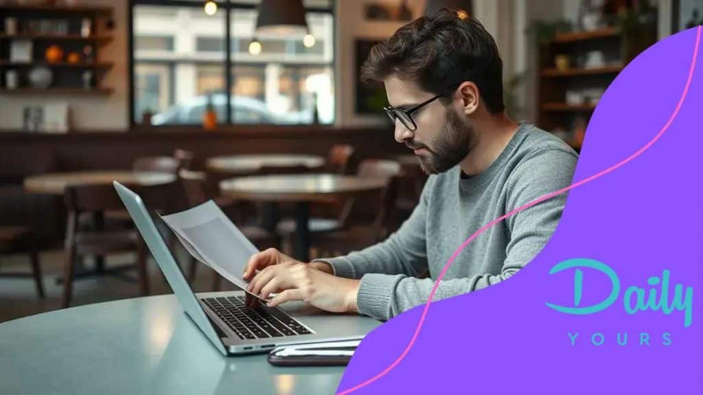 How new policy changes improve health benefits for freelancers
