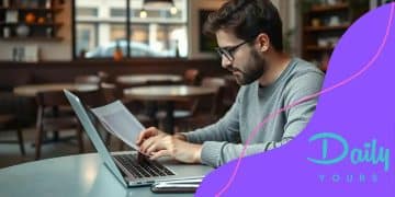 How new policy changes improve health benefits for freelancers