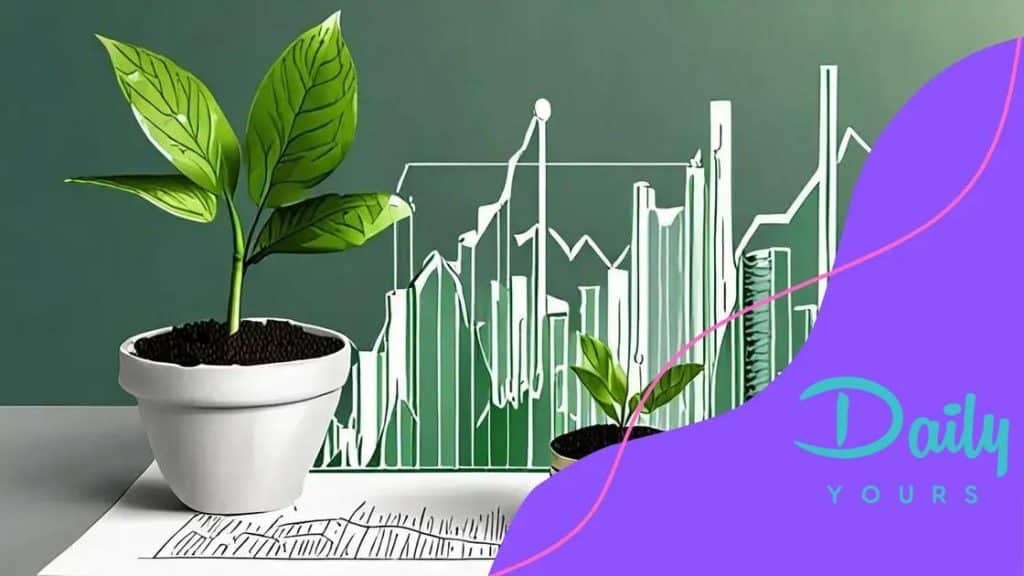 Green bonds and their growing appeal for investors