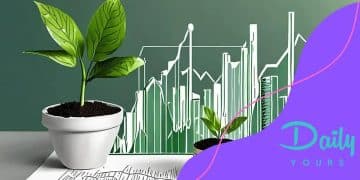 Green bonds and their growing appeal for investors
