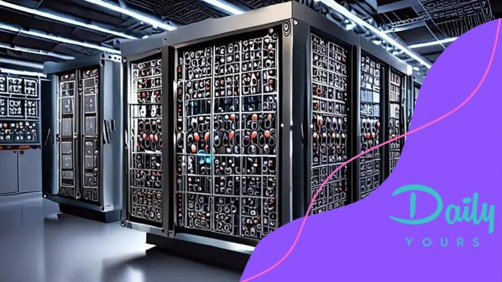 2025 quantum computing breakthroughs expected to transform tech