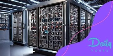 2025 quantum computing breakthroughs expected to transform tech