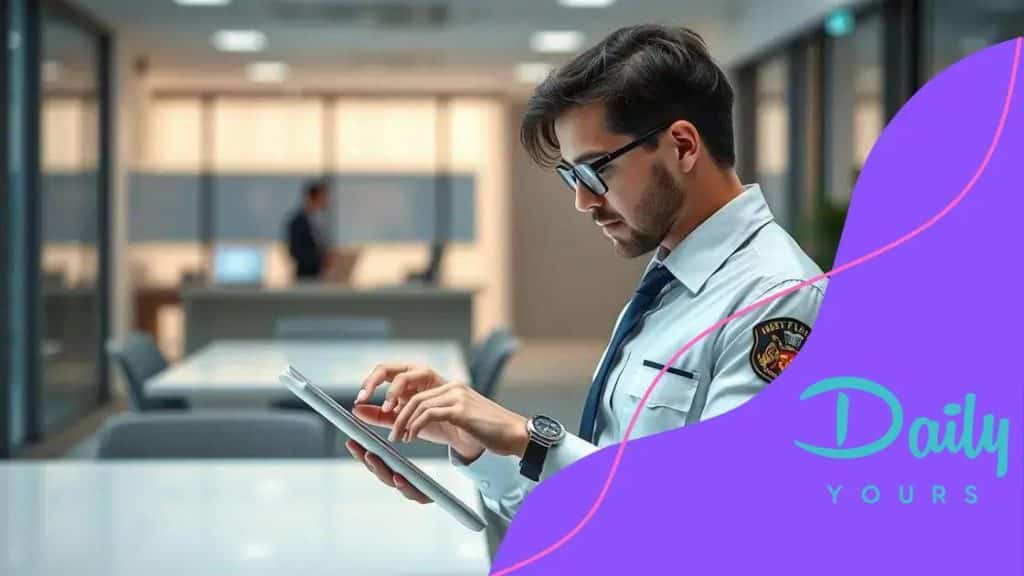 AI’s influence on public sector decision-making