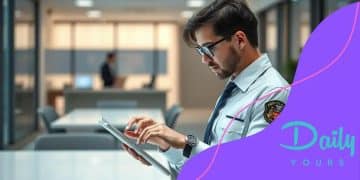 AI’s influence on public sector decision-making
