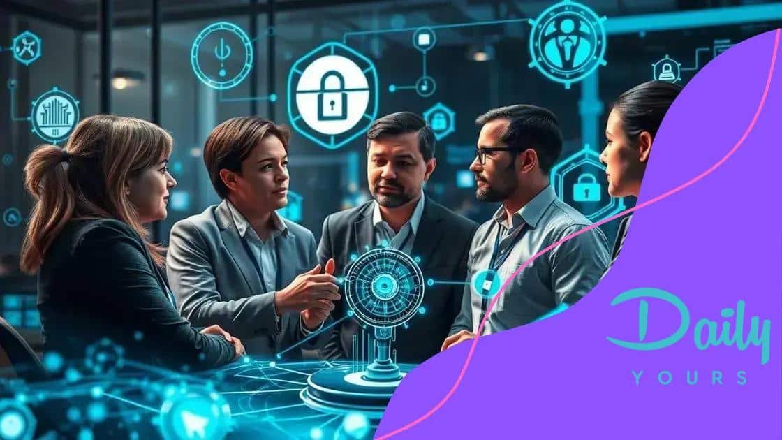 Challenges in integrating AI