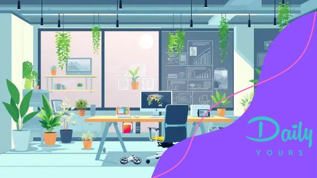 Environmental regulations impacting the tech industry
