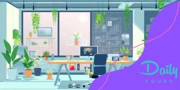 Environmental regulations impacting the tech industry