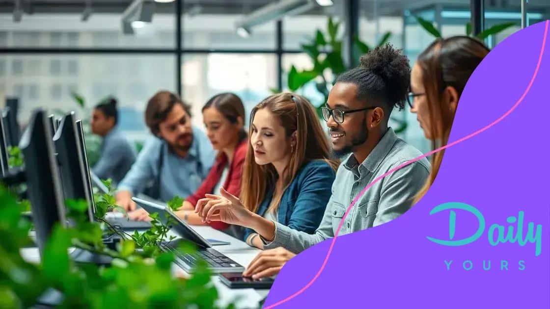 How companies are adapting to these regulations