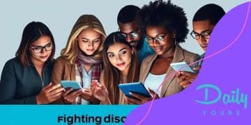 Global disinformation control measures: how to combat misinformation