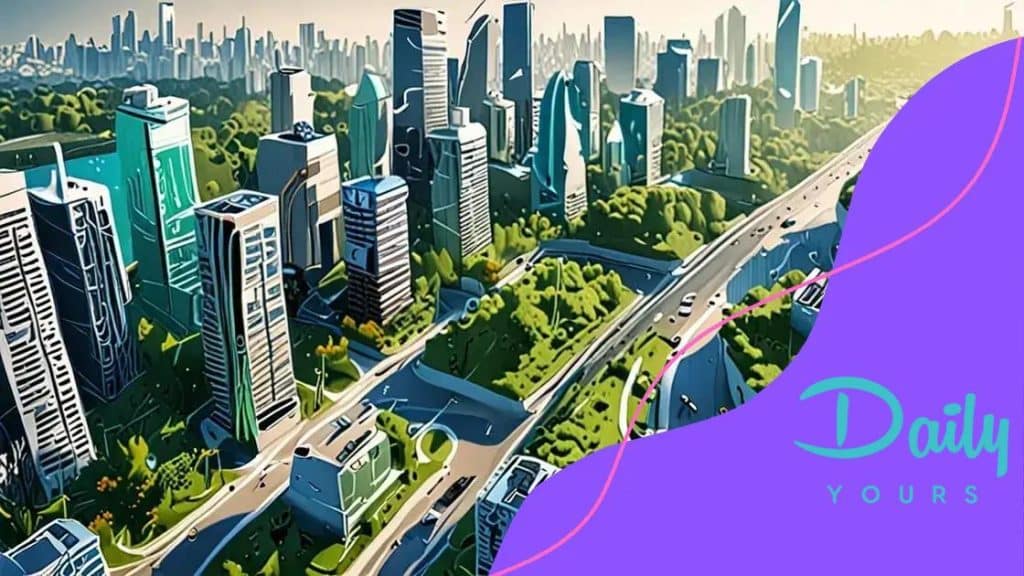 New environmental laws shaping the future of tech