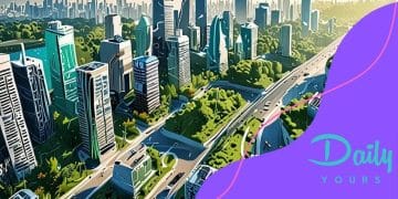 New environmental laws shaping the future of tech
