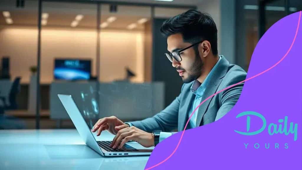 Agentic AI boosts task automation in your business