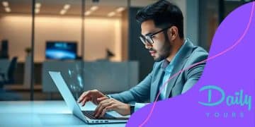 Agentic AI boosts task automation in your business