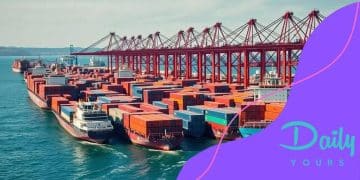 US-China trade tensions grow: What's next for businesses?