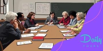 Executive orders push school reforms: what you need to know