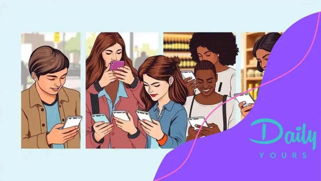Mobile payment adoption worldwide: trends reshaping finance