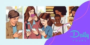Mobile payment adoption worldwide: trends reshaping finance