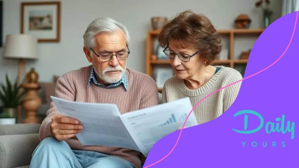 May 2025 social security schedule set: what you need to know