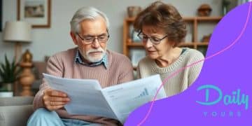 May 2025 social security schedule set: what you need to know