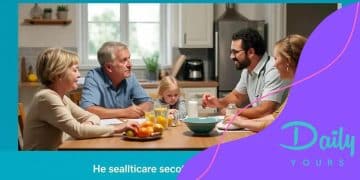 Managing healthcare costs under the Affordable Care Act
