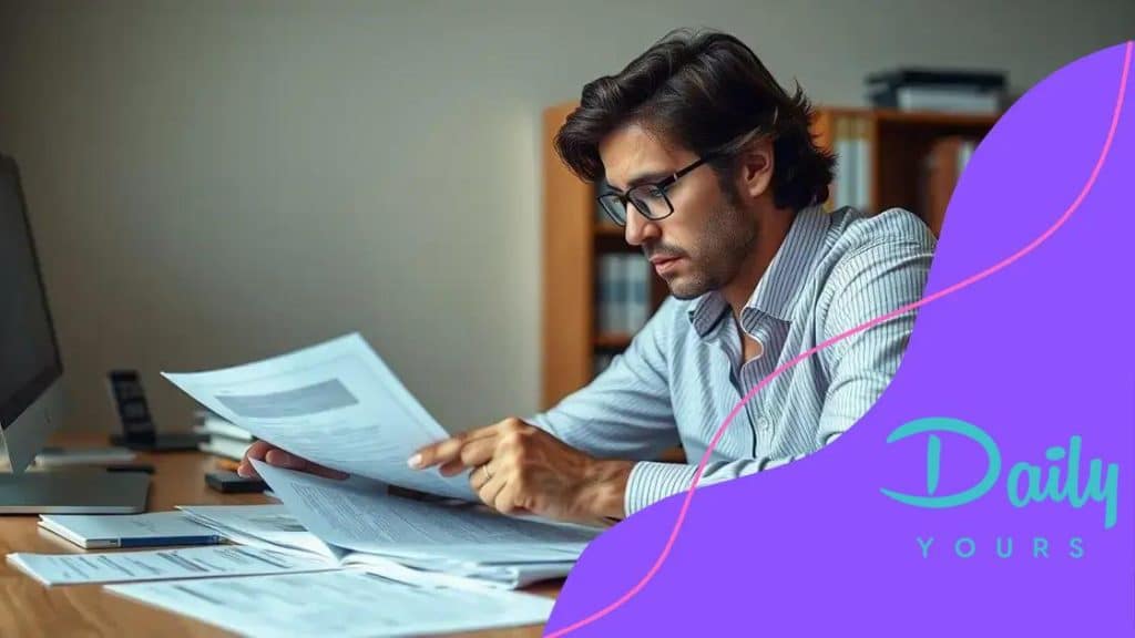 Unemployment benefits extension discussed: what to know