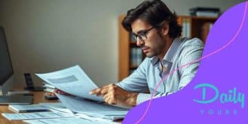 Unemployment benefits extension discussed: what to know