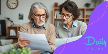 Financial planning for retirement in unpredictable times