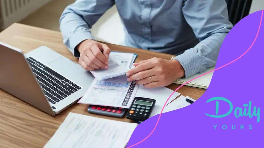 Budgeting strategies for uncertain times