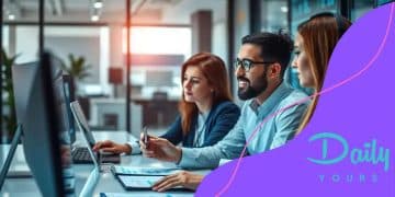 The role of machine learning in wealth management