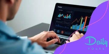 How robo-advisors are changing financial planning