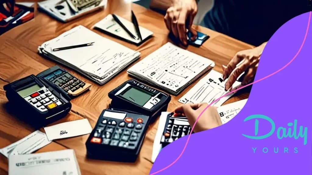 Credit card management tips for building good credit