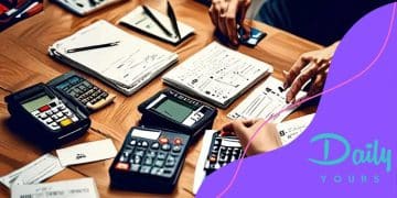 Credit card management tips for building good credit