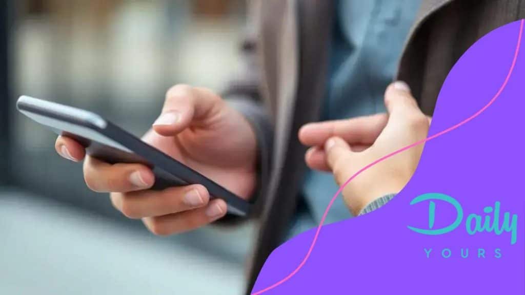 How digital wallets are transforming global finance