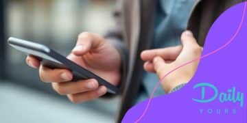 How digital wallets are transforming global finance