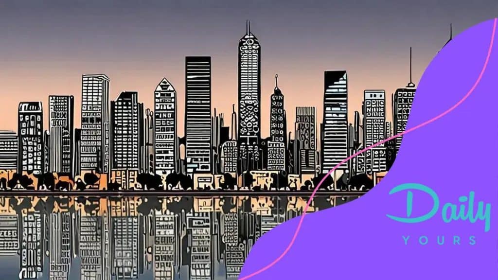 Real estate investing in a post-pandemic world: strategies