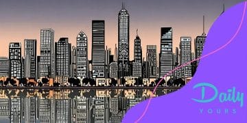 Real estate investing in a post-pandemic world: strategies