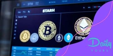 Cryptocurrency’s role in modern investment portfolios