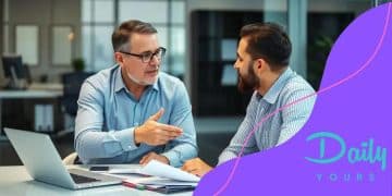 Protecting your assets during economic uncertainty