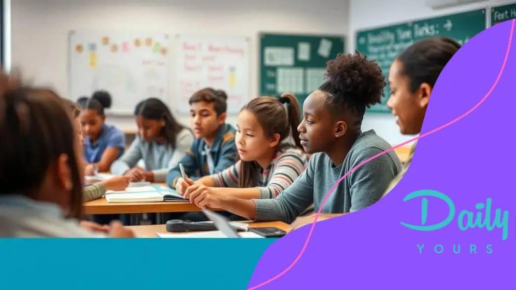 Federal policies reshape education: what you need to know