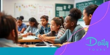 Federal policies reshape education: what you need to know